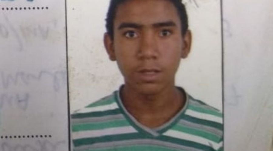 Assista ao Vídeo: Jovem morre após ser atingindo com tiro em Aldeias Altas