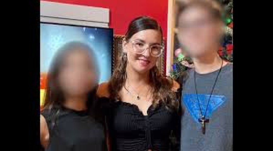 Brasileira é encontrada morta em apartamento na Bolívia - Autoridades   apontam que brasileira morreu estrangulada; companheiro da vítima foi preso