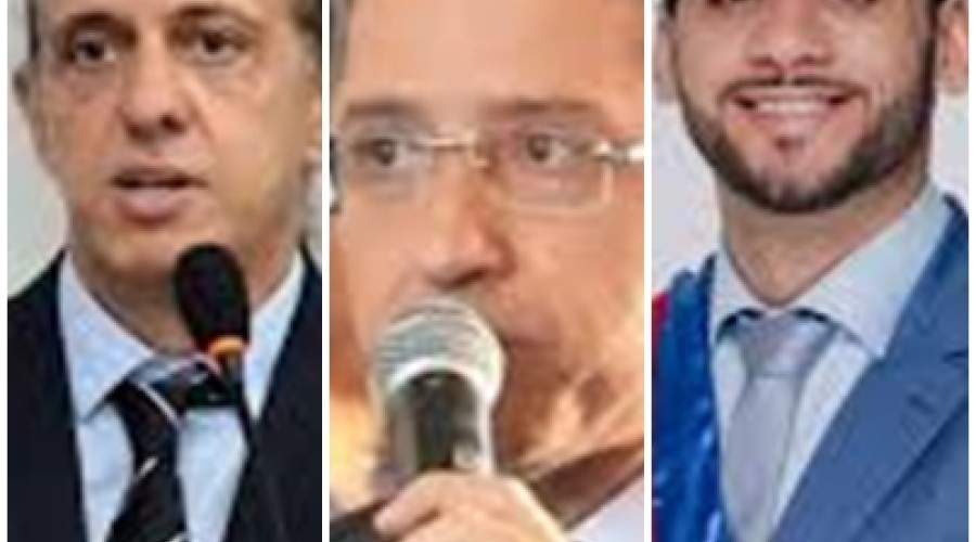 Caxias: Decisão polêmica de juiz do TRE suspende audiência e paralisa investigação eleitoral contra o Prefeito Gentil Neto