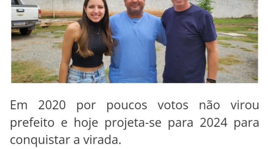 Caxias/Ma: A Saga de um Traidor