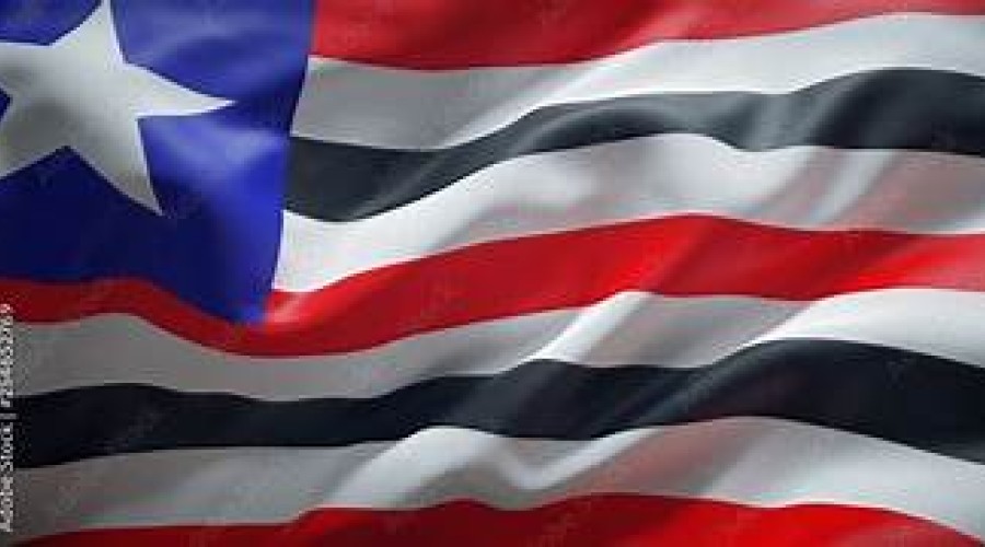 Há no país 106 municípios onde mais da metade dos docentes não tem nem mesmo um diploma: Quais  as 53 cidades do Maranhão