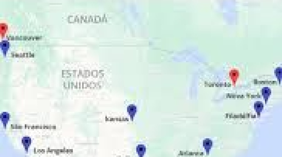 COPA 2026: TRÊS PAÍSES, 16 CIDADES E O MAIOR MUNDIAL DA HISTÓRIA