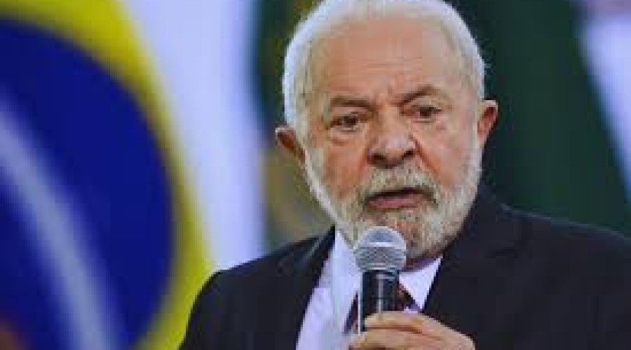 Governo Lula está distribuindo ( Para Maranhão,Amapá, Bahia,  Pará e Rio Grande do Norte) CELULAR GRATUITO para beneficiários do Bolsa Família?