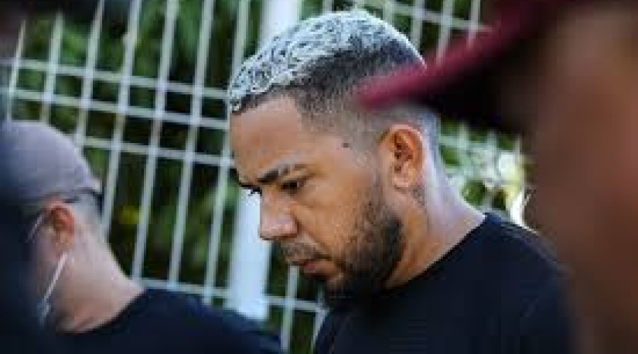 Acusado de tentar assassinar ex-esposa com 19 facadas é julgado em Teresina