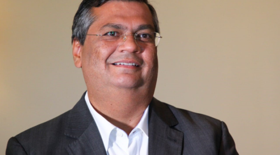 Principal revista do país reafirma que a miséria aumentou no Maranhão agora com o comunismo