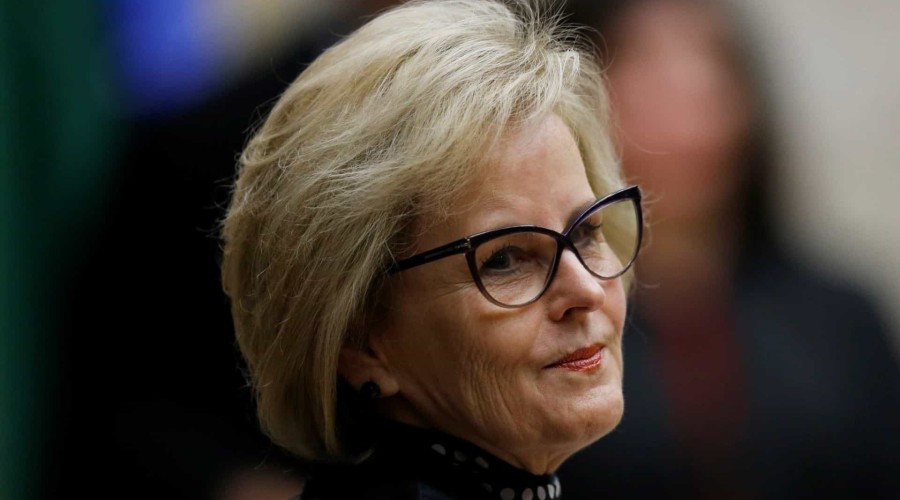 Rosa dá 10 dias para Bolsonaro informar sobre ação por ameaças a jornalistas