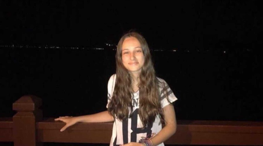 Estudante brasileira de 15 anos morre atropelada no Canadá Adolescente tinha chegado ao país em 3 de janeiro para um intercâmbio de férias