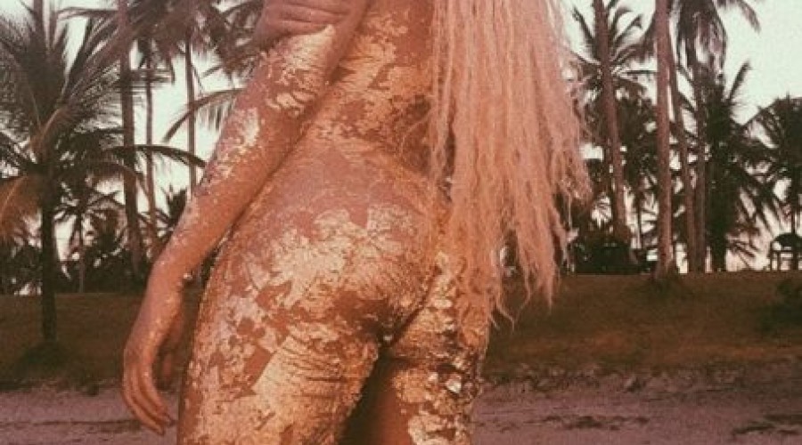Afrontosa, Pabllo Vittar não comparece à audiência no Maranhão e reconhece calote