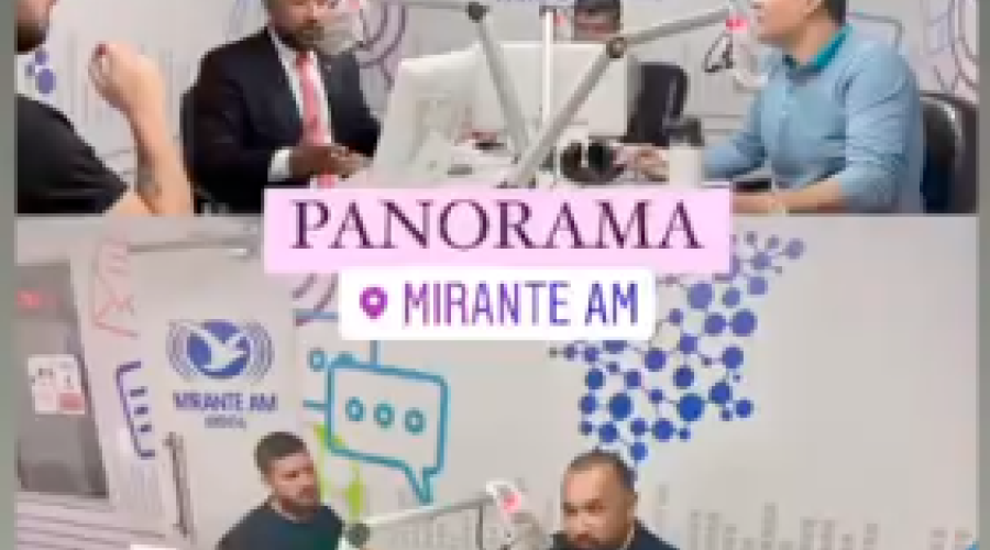 Roberto Costa: MDB define rumo até o fim do mês