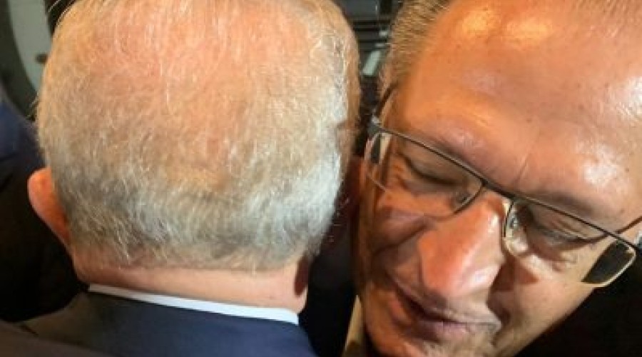 PSB inclui MA em debate com PT sobre apoios para 2022