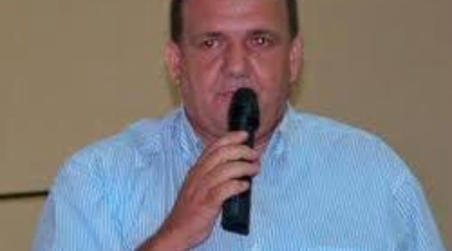Ação do Ministério Público leva à condenação de ex-presidente da Câmara de Buriticupu