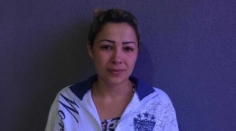 Mulher manda amante matar o marido e depois encomenda a morte dele