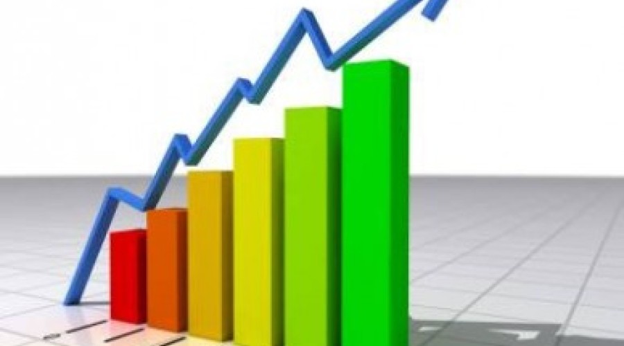 MARANHÃO: Justiça Eleitoral suspende duas pesquisas que seriam divulgadas neste domingo (13/2)