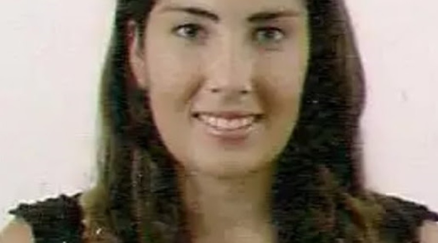 Portuguesa morre vítima de acidente na região dos Lençóis