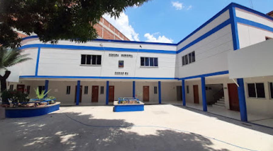 Cidades do MA em que o número de vereadores deve aumentar após o Censo do IBGE