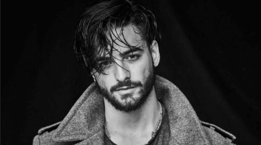 ASSISTA: Maluma lança videoclipe de “El Préstamo”. e anuncia novidade