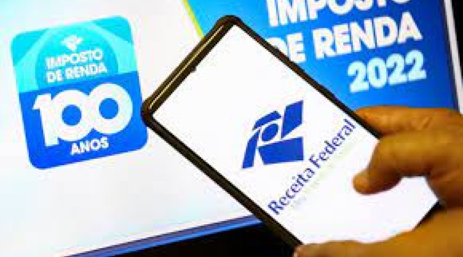 Computador ou celular: entenda as opções para fazer a declaração do Imposto de Renda