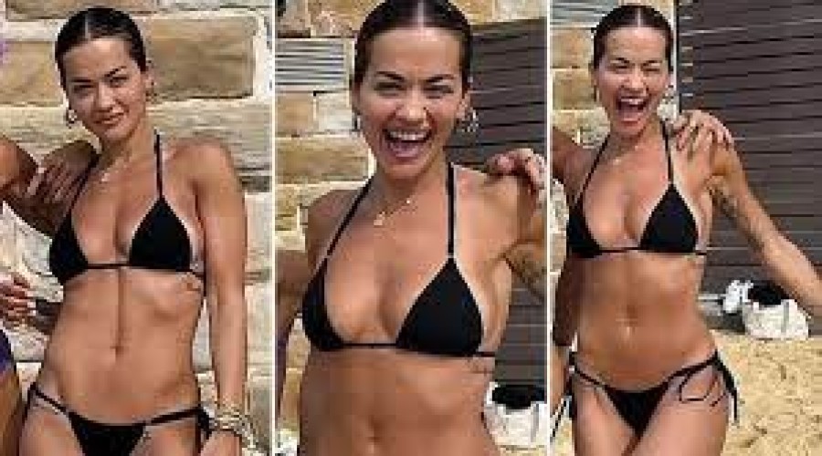 Atriz pornô que foi considerada em 'estado vegetativo' acorda de coma