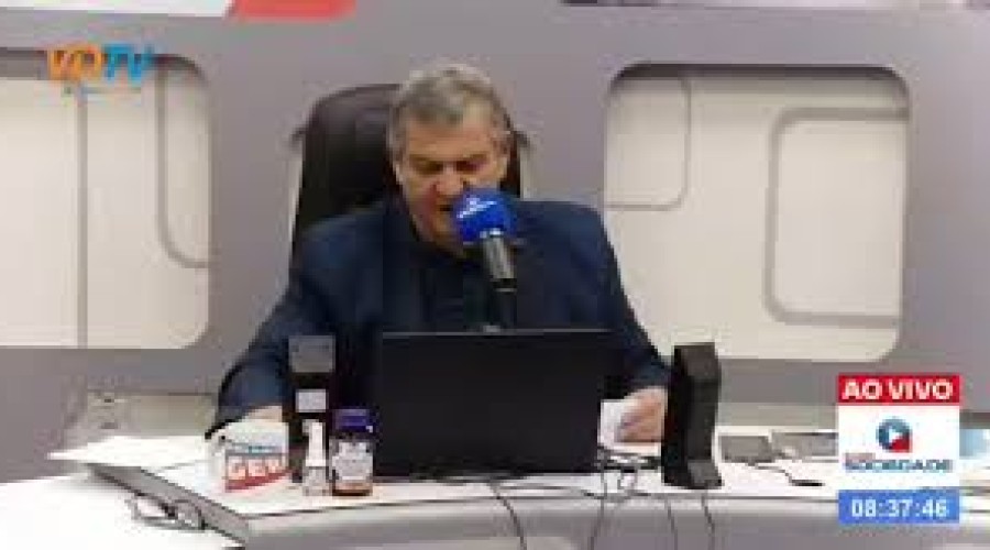 Justiça determina cassação de cinco vereadores por fraude de cotas