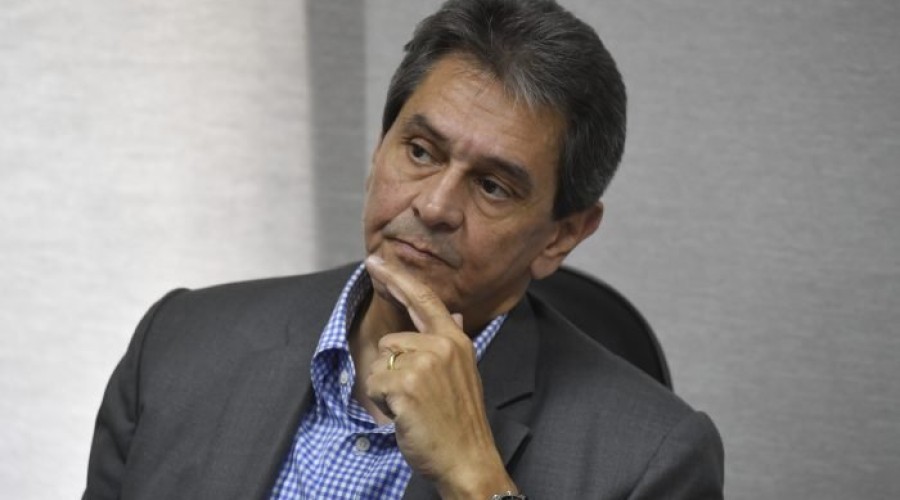 Guerra no PTB tem acusação de que pupila de Jefferson tentou ‘vender’ partido por R$ 30 milhões para Valdemar