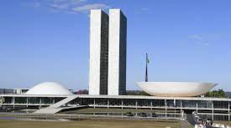 Maranhão tem cinco candidatos ao Senado nas Eleições de 2022: veja lista