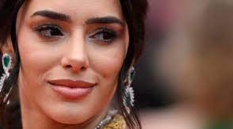 De onde vem a fortuna de Bruna Biancardi? Saiba o que a namorada de Neymar fazia antes da fama!