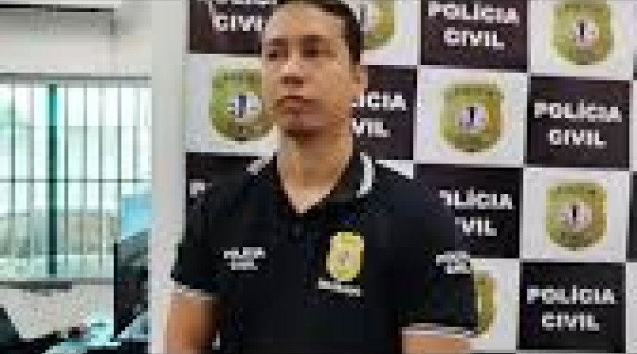 COROATÁ -MA: CASAL É PR3S0 TENTANDO SACAR MAIS DE 300 MIL REAIS NA CAIXA ECONÔMICA