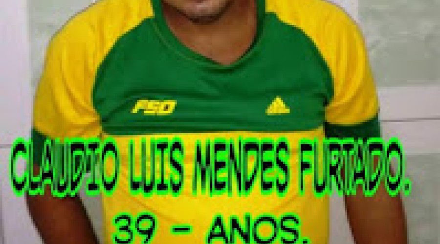 Estuprou criança de 9 anos e depois se entregou pra policia em São Luís