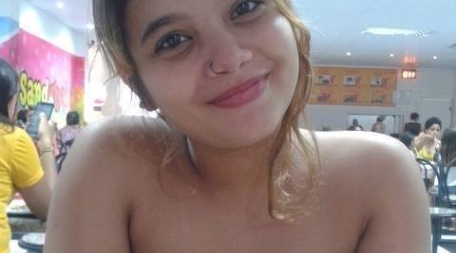 Acusados de assassinar adolescente em São José de Ribamar serão apresentados pela Polícia nesta quinta