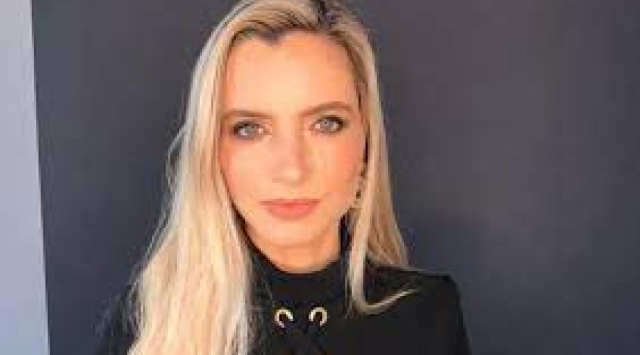 Quem é Joana Ribeiro, juíza que impediu o aborto de uma menina de 11 anos que foi estuprada