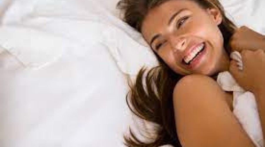 Guia para você aprender a se masturbar