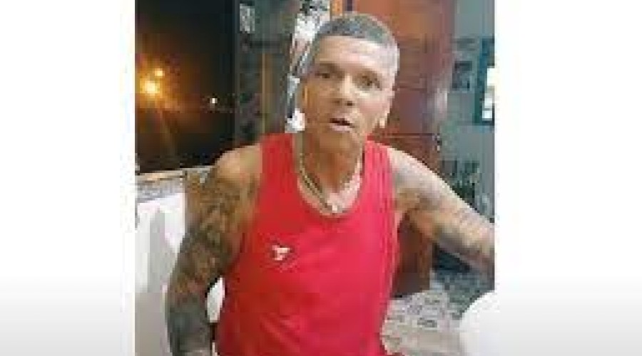 Tiros, degola e máscaras de palhaço: como foi morto Pedrinho Matador