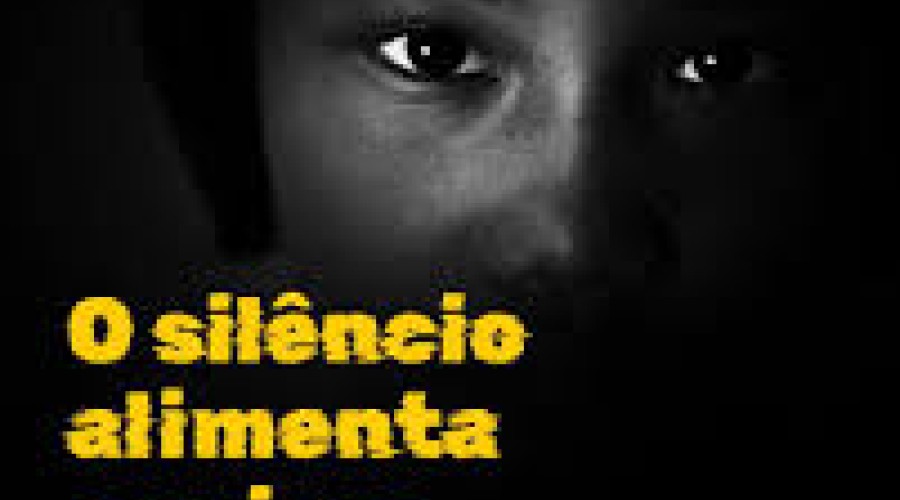 EXPLORANDO CRIANÇAS - José Gomes