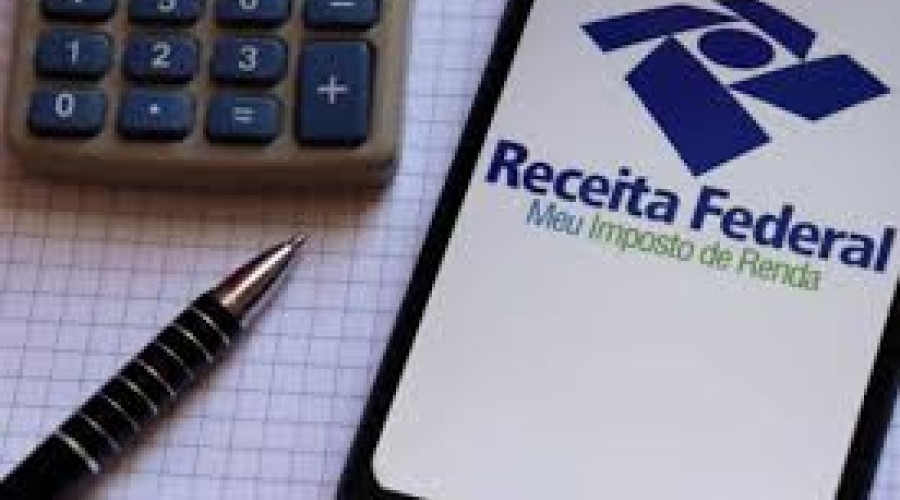 Receita: greve de fiscais passa de 100 dias e pode atrasar restituição