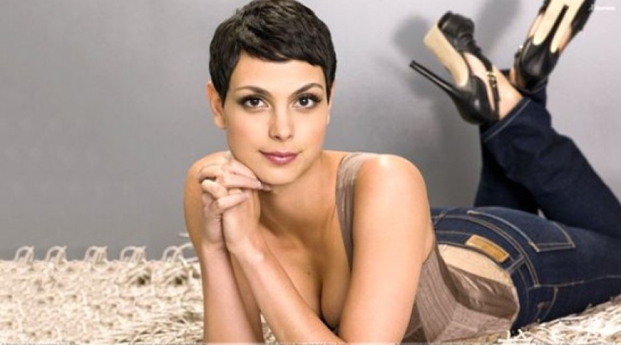 Atriz brasileira terá que pagar pensão ao ex-marido nos Estados Unidos