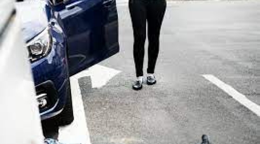 Países com mais mortes no trânsito: posição do Brasil é alarmante; veja como evitar