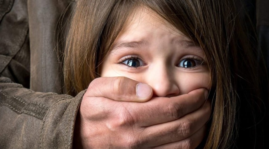 MARANHÃO: Homem é preso pela Polícia Civil suspeito de estuprar as próprias enteadas em Chapadinha