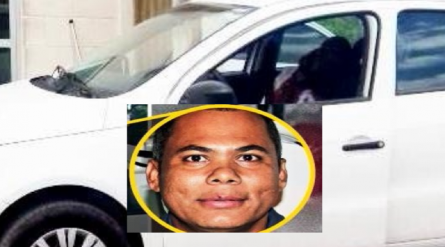 O primeiro cadáver do PT na Lava Jato
