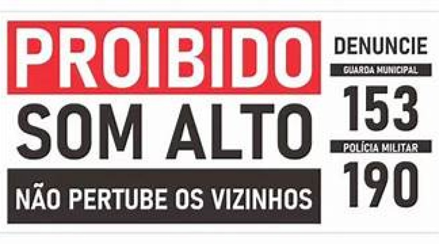 Idoso é agredido com socos e tiro no rosto após reclamar de SOM ALTO da casa de vizinho no interior do MA