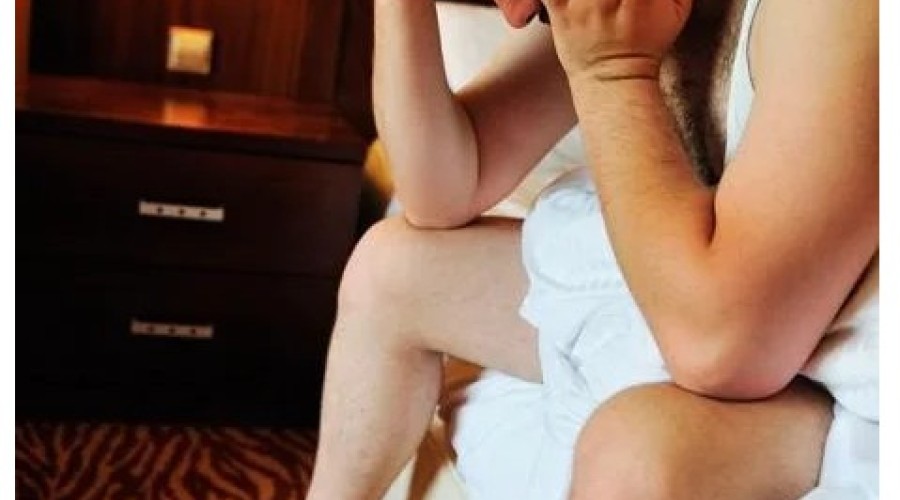 Sexo e prazer: Veja sete atitudes que arruinam a ereção