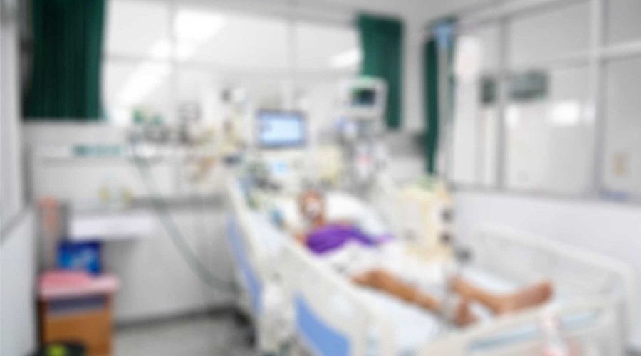 Paciente em coma há 14 anos dá à luz; polícia investiga estupro