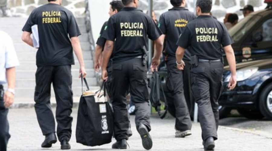 PF investiga grupo suspeito de fazer cirurgias 'fictícias' e desviar verbas