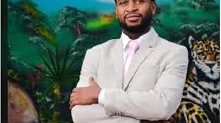 Após tentativa de assalto, PM mata por engano homem que saía do trabalho, diz Polícia Civil; vítima levava na bolsa livro e marmita