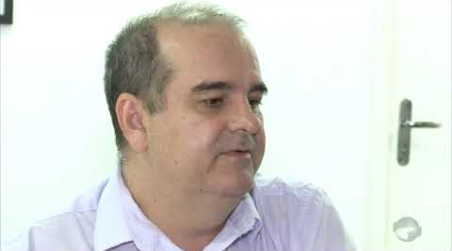 CNHs são vendidas a R$ 600 em golpe pelo WhatsApp em Teresina