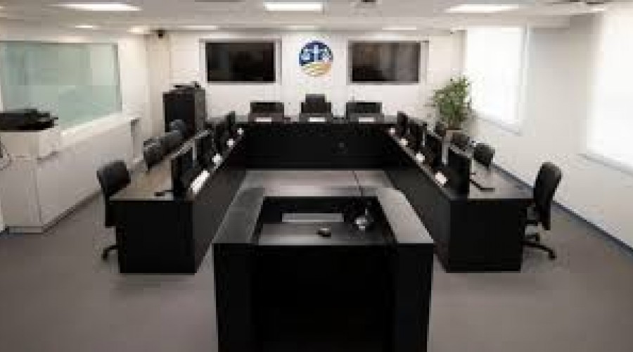 Sampaio Corrêa permanece na Série D após decisão do STJD desfavorável ao clube