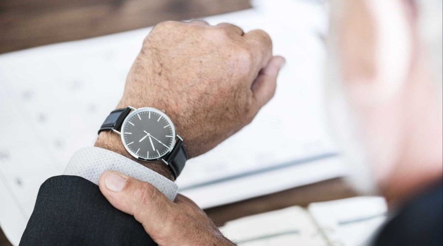 Horário de verão termina no próximo domingo em 10 estados