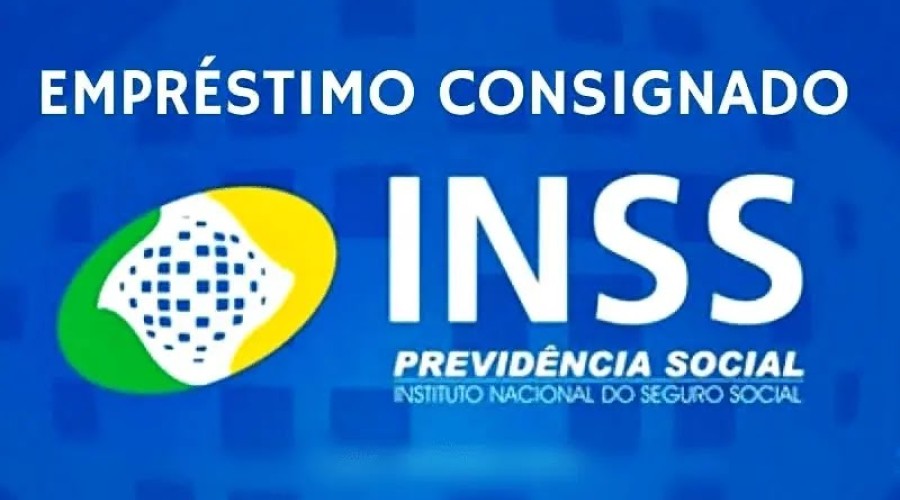 Atenção; INSS perdoa dívidas de aposentados e pensionistas; Entenda.