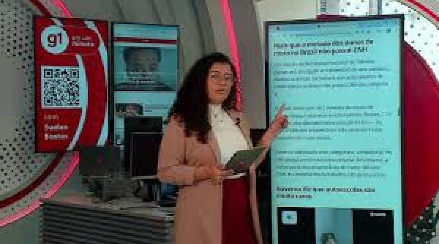 Vídeo: Saiba tudo sobre CNH sem autoescola -  especialista em segurança mostra os pontos positivos e negativos