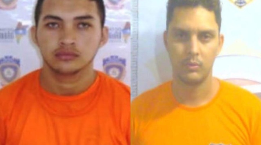 Cuidado! Voltam as fugas no Complexo Penitenciário de Pedrinhas