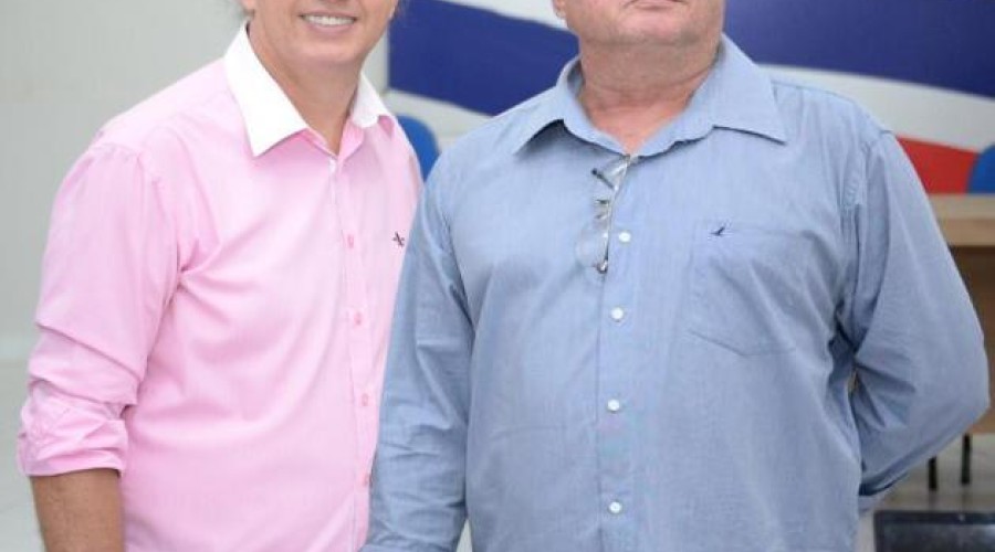 Morre vítima de complicações da COVID o irmão de Fábio Gentil Prefeito de Caxias